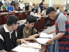 Đọc nhanh bài viết 1024699