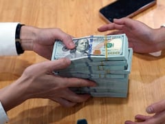 Đọc nhanh bài viết 1024700