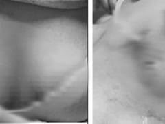 Đọc nhanh bài viết 1024701