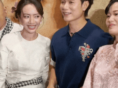 Đọc nhanh bài viết 1024704