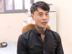 Đọc nhanh bài viết 1024709