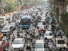 Đọc nhanh bài viết 1024711