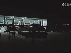 Đọc nhanh bài viết 1024713