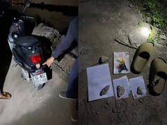 Đọc nhanh bài viết 1024714