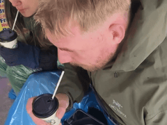 Đọc nhanh bài viết 1024715