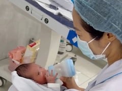 Đọc nhanh bài viết 1024716