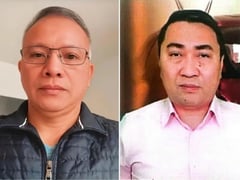 Đọc nhanh bài viết 1024717