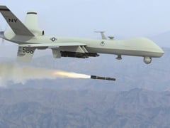 Đọc nhanh bài viết 1024718