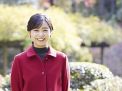 Đọc nhanh bài viết 1024719