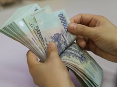 Đọc nhanh bài viết 1024720