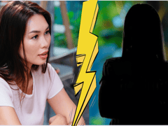 Đọc nhanh bài viết 1024721