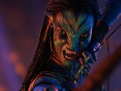 Đọc nhanh bài viết 1024722