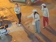 Đọc nhanh bài viết 1024723