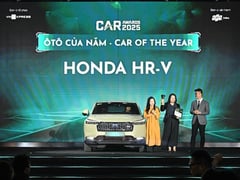 Đọc nhanh bài viết 1024724