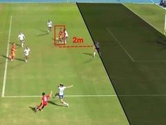 Đọc nhanh bài viết 1024725