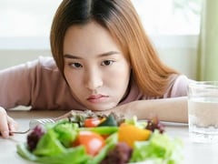 Đọc nhanh bài viết 1024726