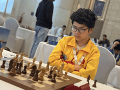 Đọc nhanh bài viết 1024728