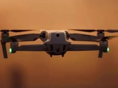 Đọc nhanh bài viết 1024732