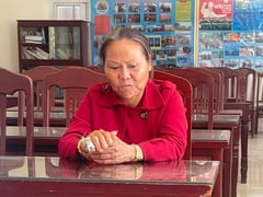 Đọc nhanh bài viết 1024733