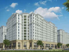 Đọc nhanh bài viết 1024734