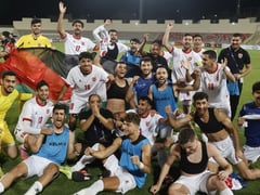 Đọc nhanh bài viết 1024735