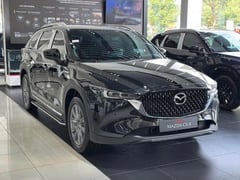 Đọc nhanh bài viết 1024736