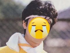 Đọc nhanh bài viết 1024737