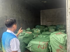 Đọc nhanh bài viết 1024739