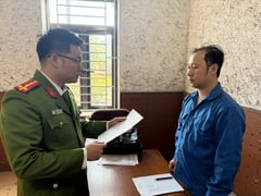 Đọc nhanh bài viết 1024740