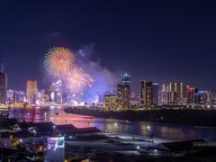 Đọc nhanh bài viết 1024742