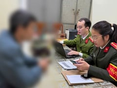 Đọc nhanh bài viết 1024745