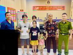 Đọc nhanh bài viết 1024746