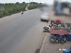 Đọc nhanh bài viết 1024747