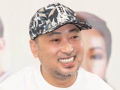 Đọc nhanh bài viết 1024748