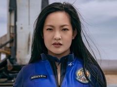 Đọc nhanh bài viết 1024749