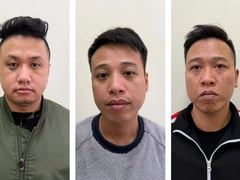 Đọc nhanh bài viết 1024750