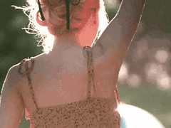 Đọc nhanh bài viết 1024752