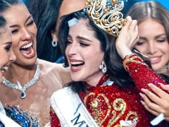 Đọc nhanh bài viết 1024753