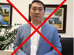 Đọc nhanh bài viết 1024754