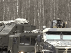 Đọc nhanh bài viết 1024755