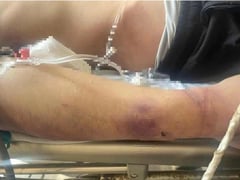 Đọc nhanh bài viết 1024758