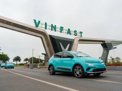 Đọc nhanh bài viết 1024759