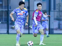 Đọc nhanh bài viết 1024760