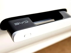 Đọc nhanh bài viết 1024761