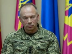 Đọc nhanh bài viết 1024764