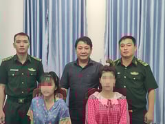 Đọc nhanh bài viết 1024766