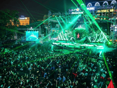 Đọc nhanh bài viết 1024768