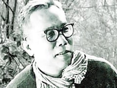 Đọc nhanh bài viết 1024770