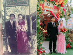 Đọc nhanh bài viết 1024771