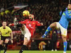 Đọc nhanh bài viết 1024772